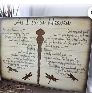 Meet your Posher, Charlene